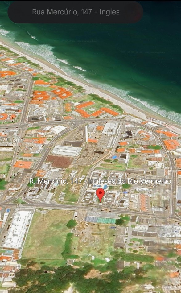DEPARTAMENTOS PARA 6 CON PISCINA - A 250 METROS DEL MAR - INGLESES CENTRO
