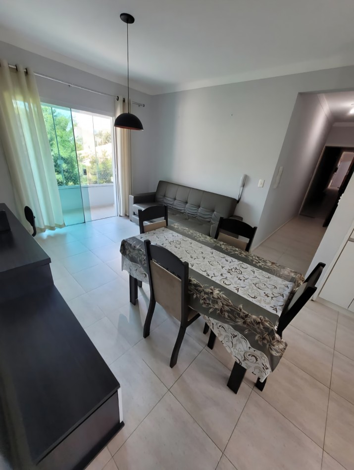 DEPARTAMENTO PARA 5 - A 500 METROS DEL MAR - INGLESES NORTE