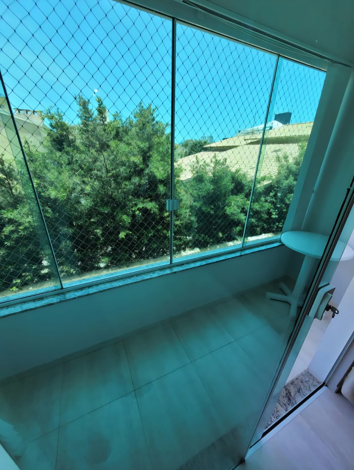 DEPARTAMENTO PARA 5 - A 500 METROS DEL MAR - INGLESES NORTE