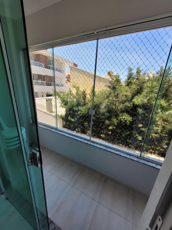 DEPARTAMENTO PARA 5 - A 500 METROS DEL MAR - INGLESES NORTE