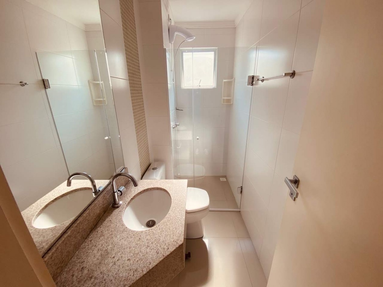 DEPARTAMENTO PARA 4 A 350 METROS DEL MAR CON PATIO - BOMBAS