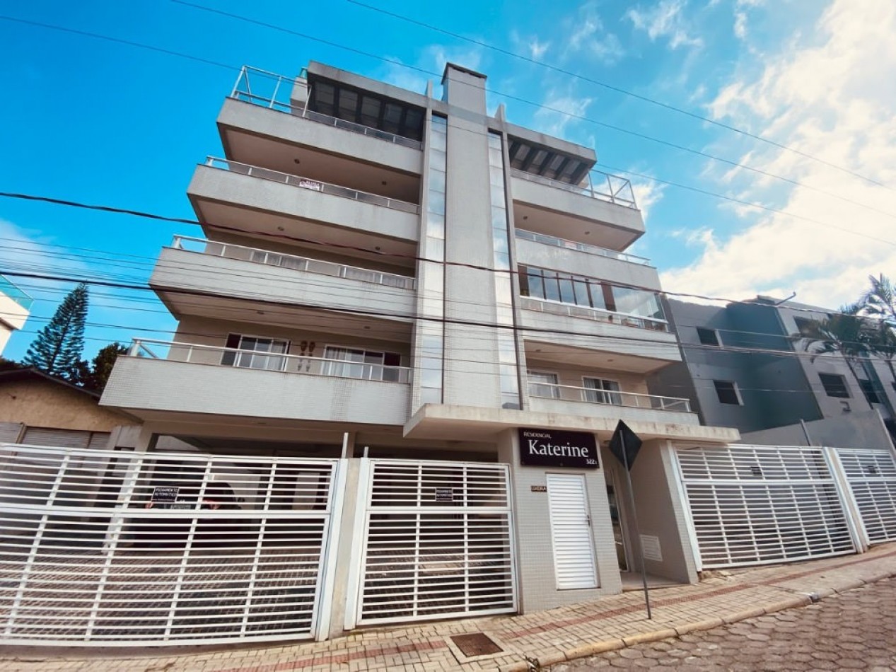 DEPARTAMENTO PARA 4 A 350 METROS DEL MAR CON PATIO - BOMBAS