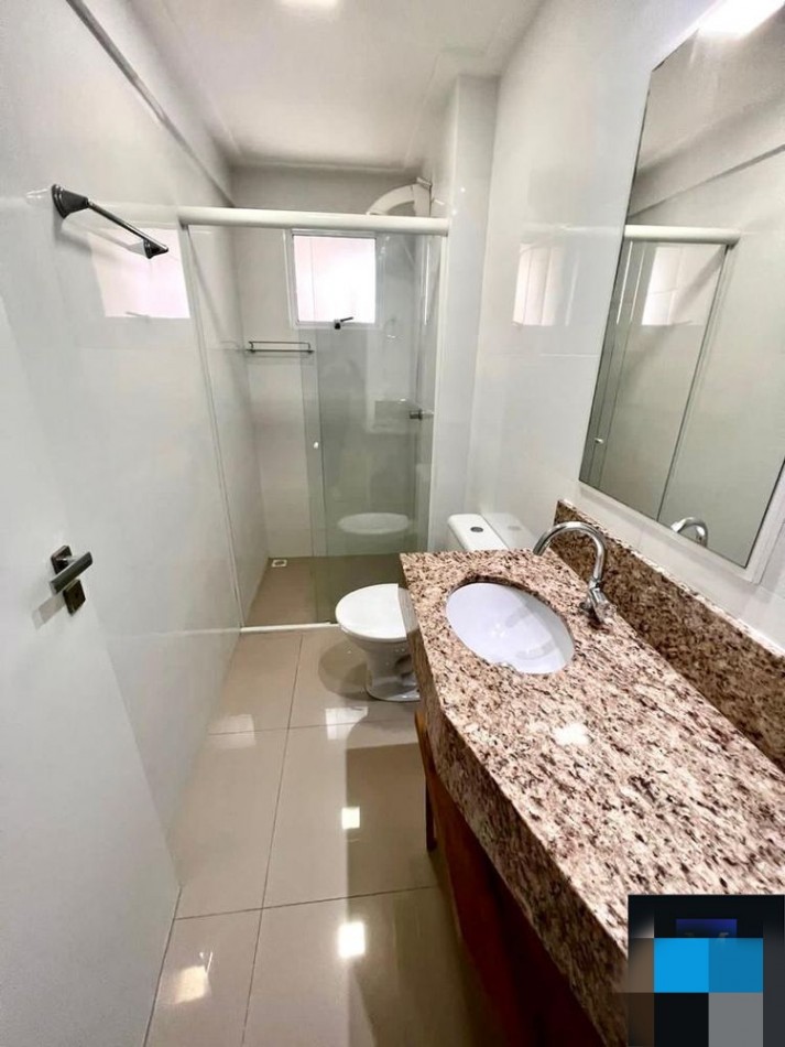 DEPARTAMENTOS EN CONDOMINIO CON PISCINA - A 300 METROS DEL MAR - BOMBAS 