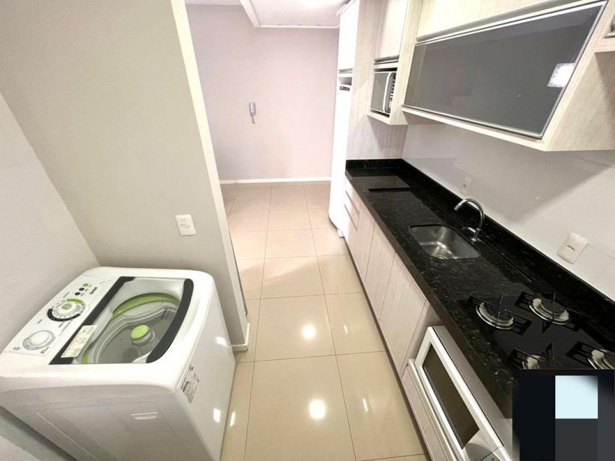 DEPARTAMENTOS EN CONDOMINIO CON PISCINA - A 300 METROS DEL MAR - BOMBAS 