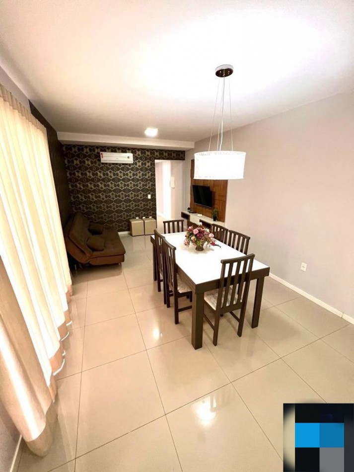 DEPARTAMENTOS EN CONDOMINIO CON PISCINA - A 300 METROS DEL MAR - BOMBAS 