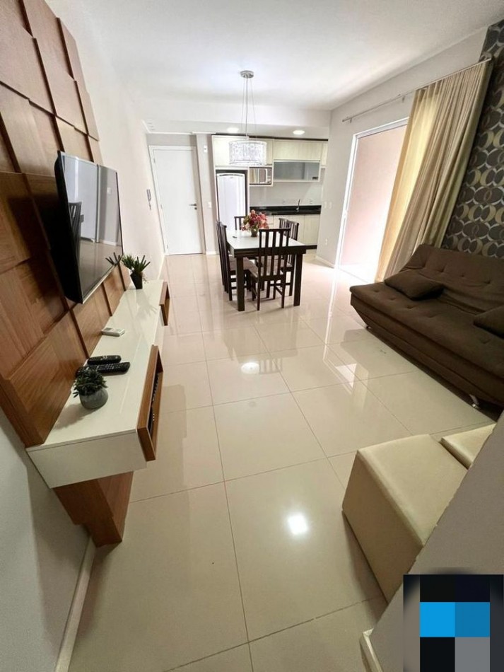 DEPARTAMENTOS EN CONDOMINIO CON PISCINA - A 300 METROS DEL MAR - BOMBAS 