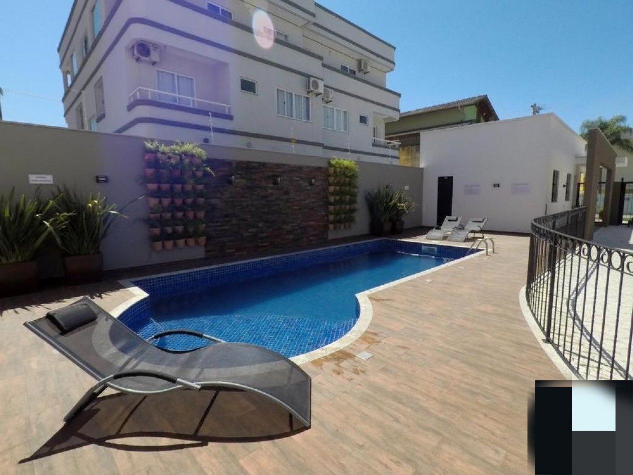 DEPARTAMENTOS EN CONDOMINIO CON PISCINA - A 300 METROS DEL MAR - BOMBAS 