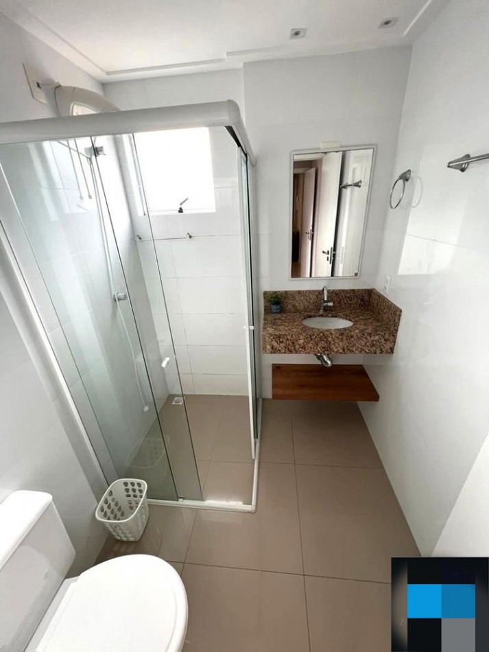 DEPARTAMENTOS EN CONDOMINIO CON PISCINA - A 300 METROS DEL MAR - BOMBAS 