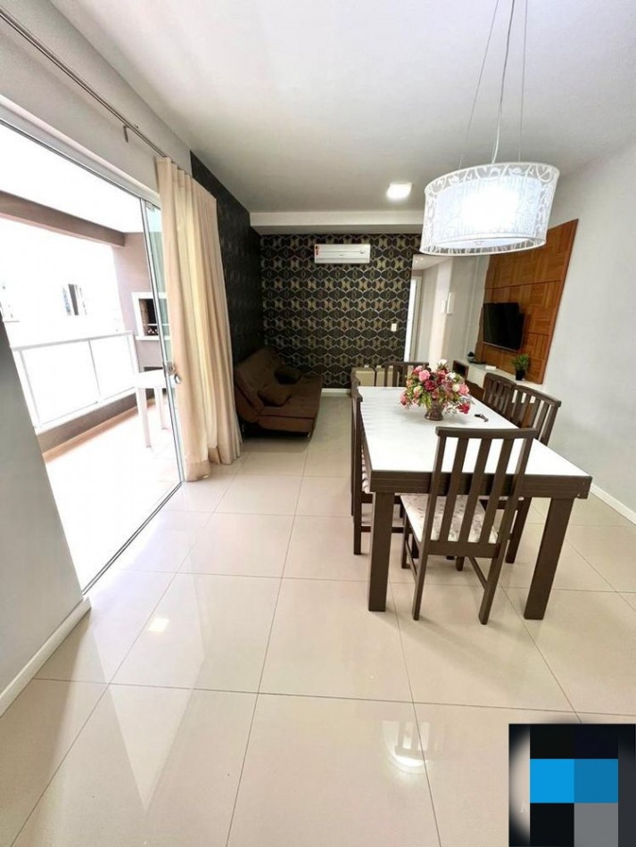 DEPARTAMENTOS EN CONDOMINIO CON PISCINA - A 300 METROS DEL MAR - BOMBAS 