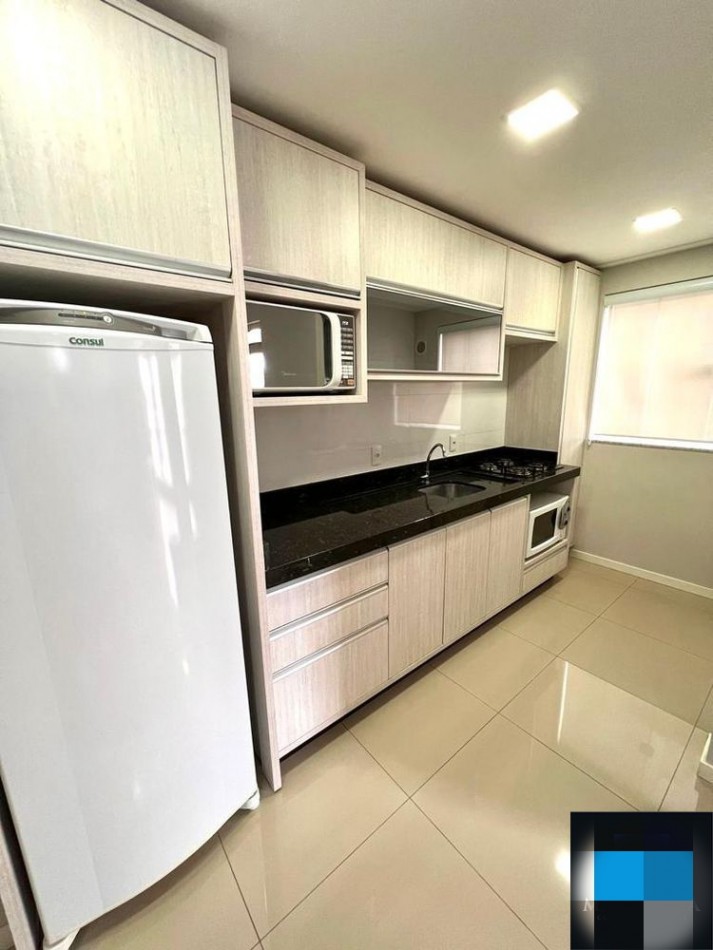 DEPARTAMENTOS EN CONDOMINIO CON PISCINA - A 300 METROS DEL MAR - BOMBAS 
