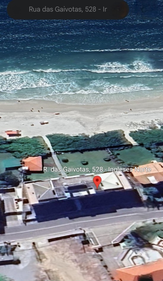 DEPARTAMENTOS FRENTE AL MAR - 2 DORMITORIOS PARA 4/5 PERSONAS