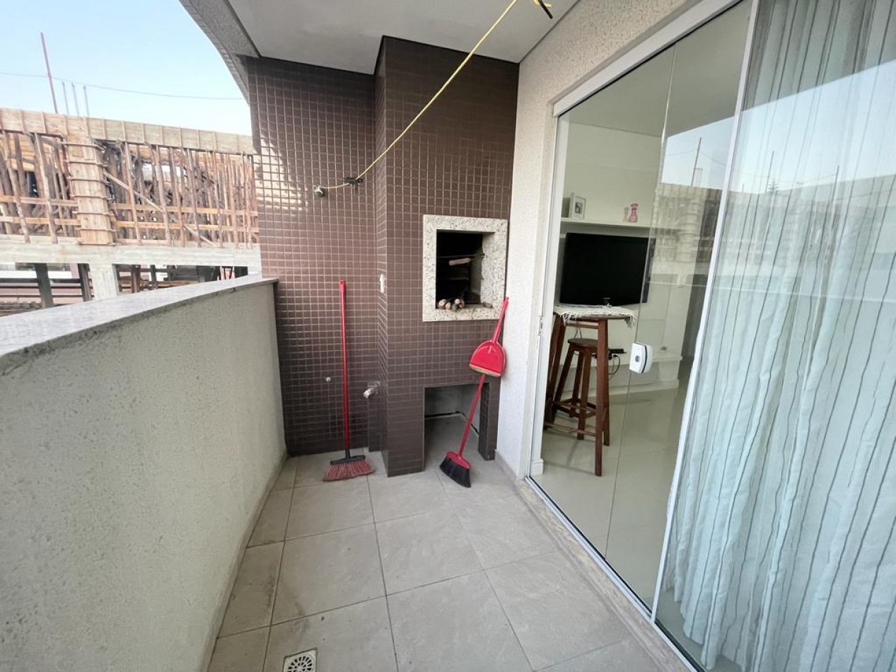 DEPARTAMENTO PARA 6 A 280 METROS DEL MAR - BOMBAS