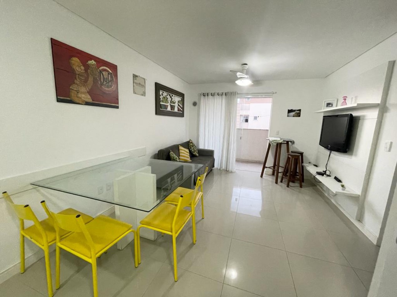 DEPARTAMENTO PARA 6 A 280 METROS DEL MAR - BOMBAS