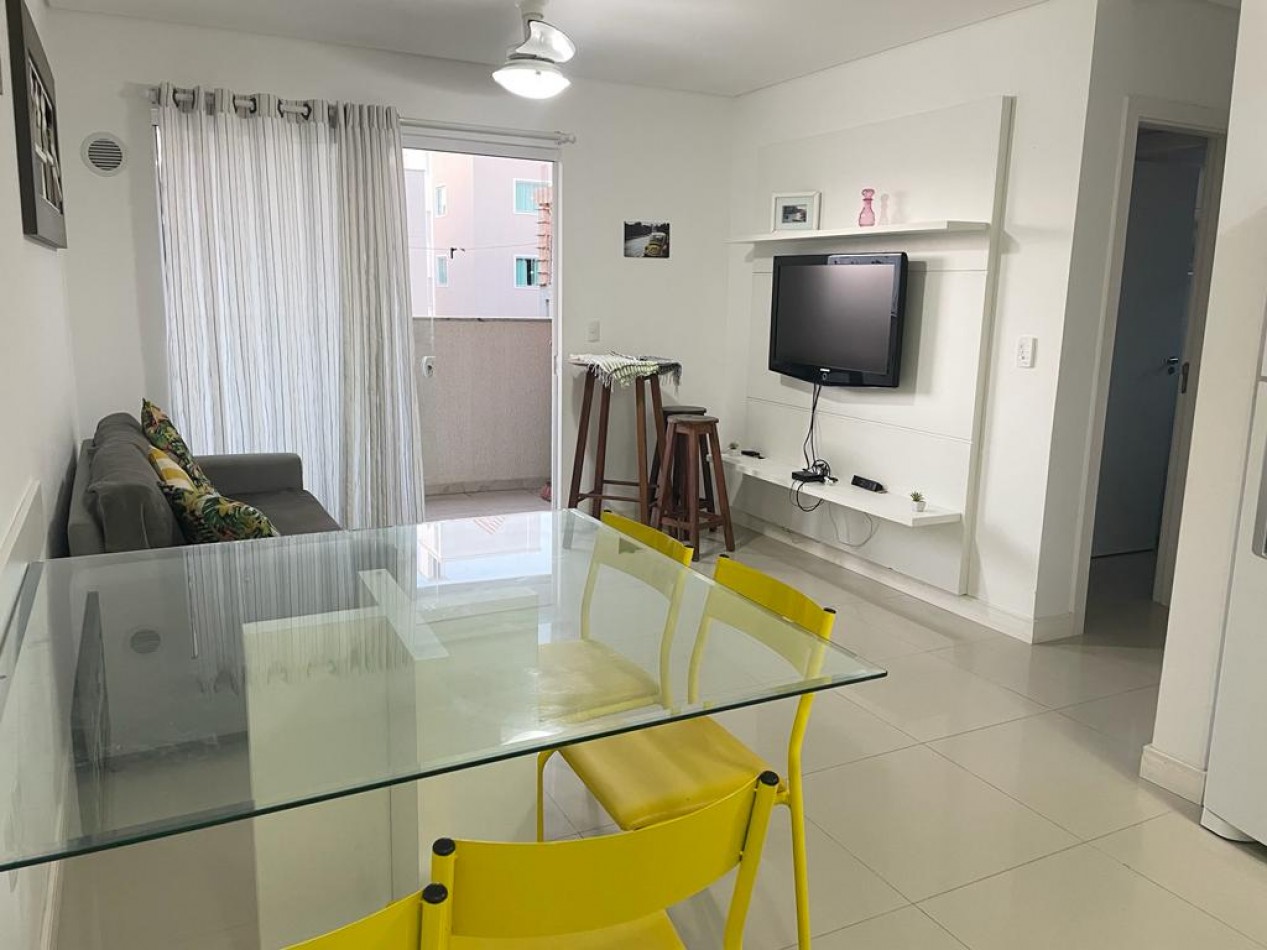 DEPARTAMENTO PARA 6 A 280 METROS DEL MAR - BOMBAS