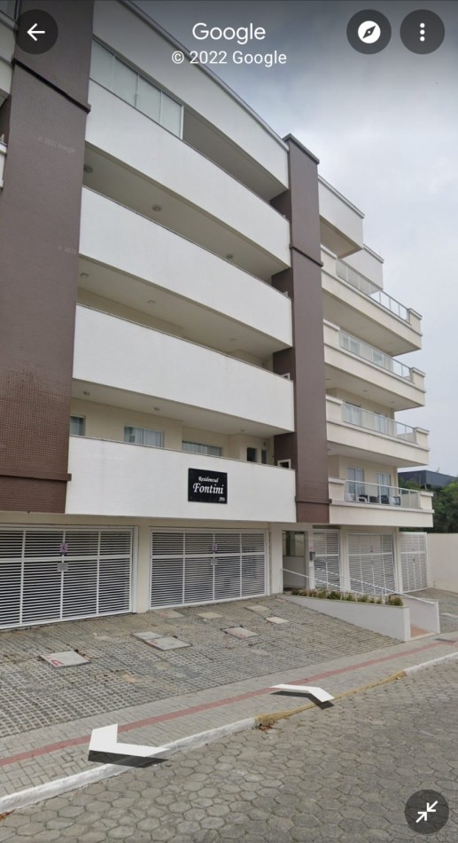 DEPARTAMENTO PARA 6 A 280 METROS DEL MAR - BOMBAS