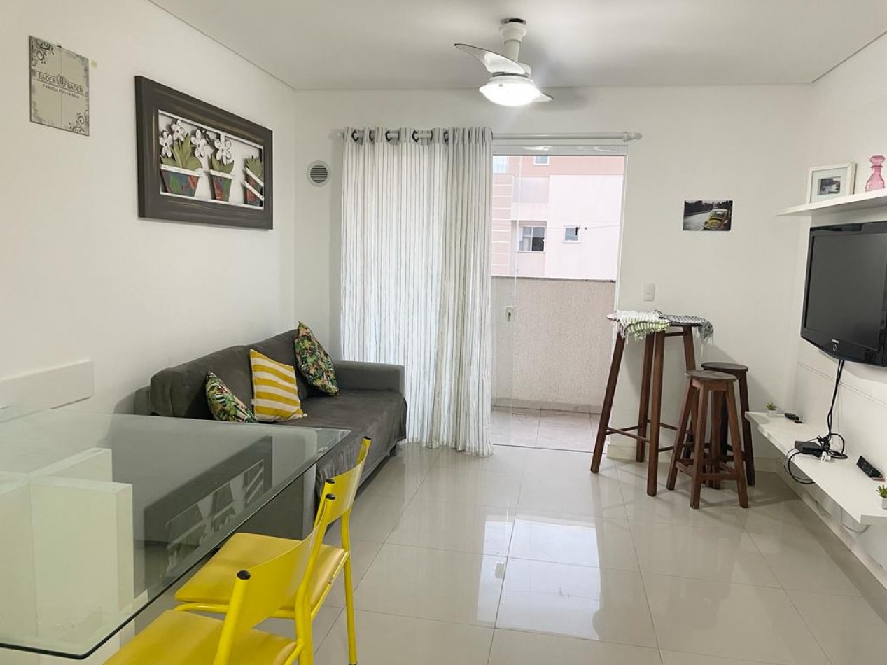 DEPARTAMENTO PARA 6 A 280 METROS DEL MAR - BOMBAS