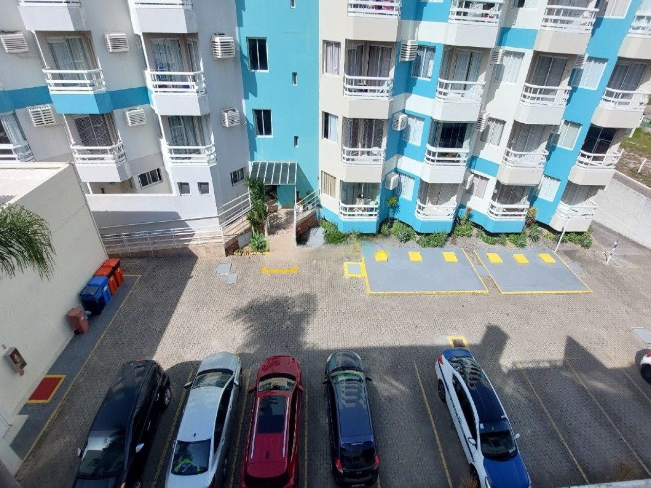 DEPARTAMENTOS FRENTE AL MAR - PILETA CLIMATIZADA - QUINCHO - JUEGOS PARA NIÑOS - SOLARIUM -