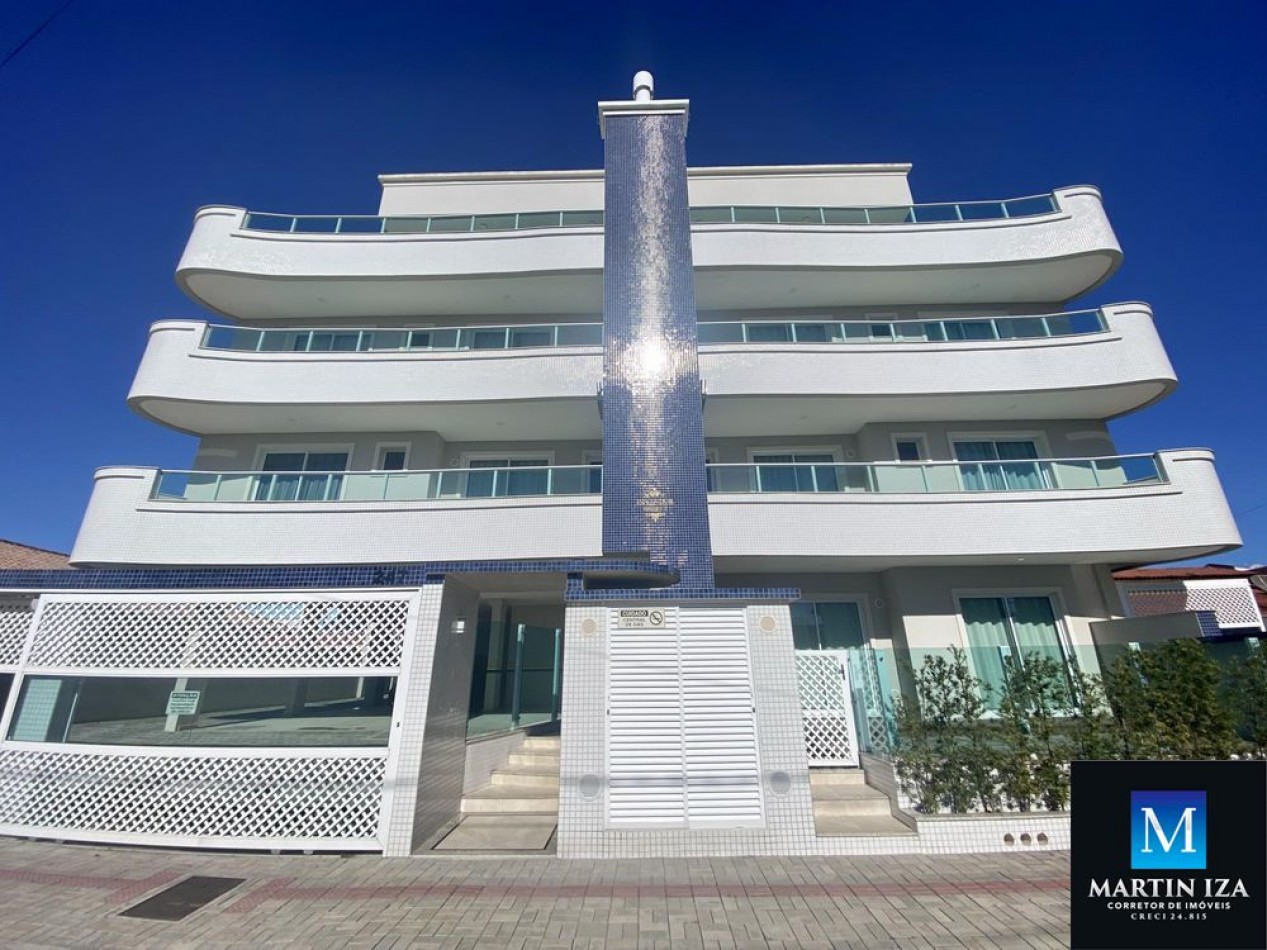 DEPARTAMENTO DE CATEGORIA PARA 6 EN CANTO GRANDE