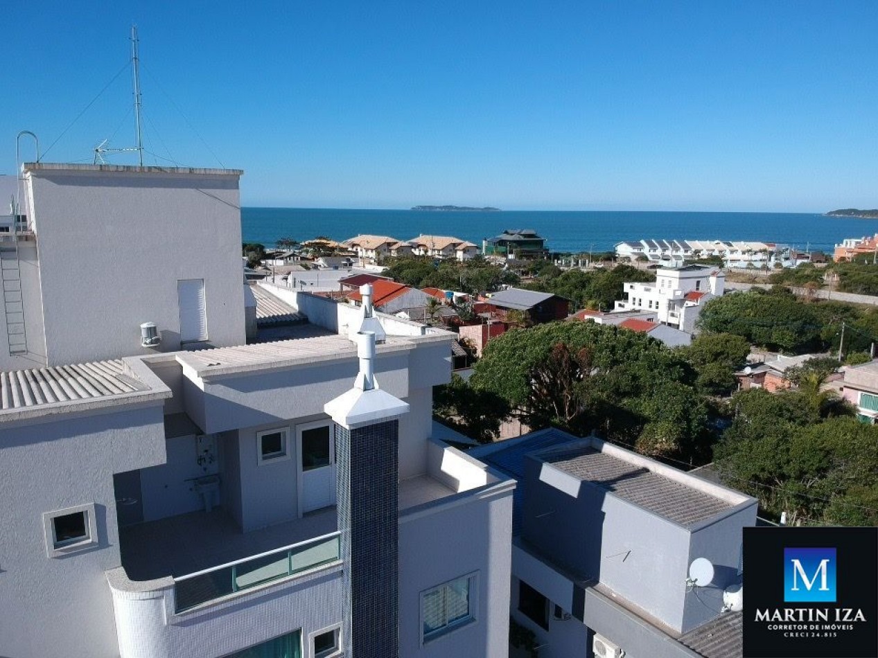 DEPARTAMENTO DE CATEGORIA PARA 6 EN CANTO GRANDE