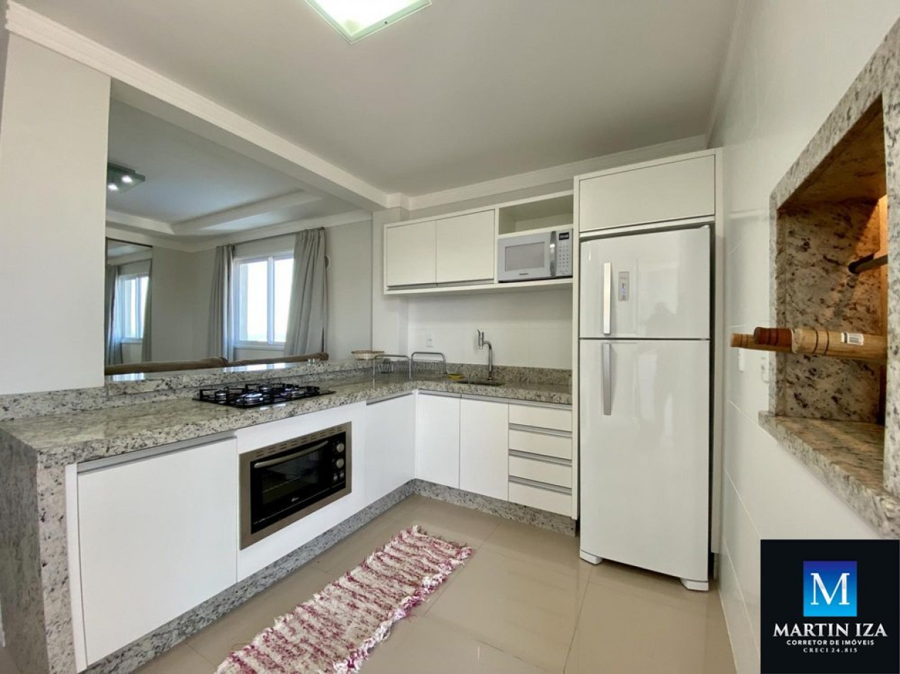 DEPARTAMENTO DE CATEGORIA PARA 6 EN CANTO GRANDE
