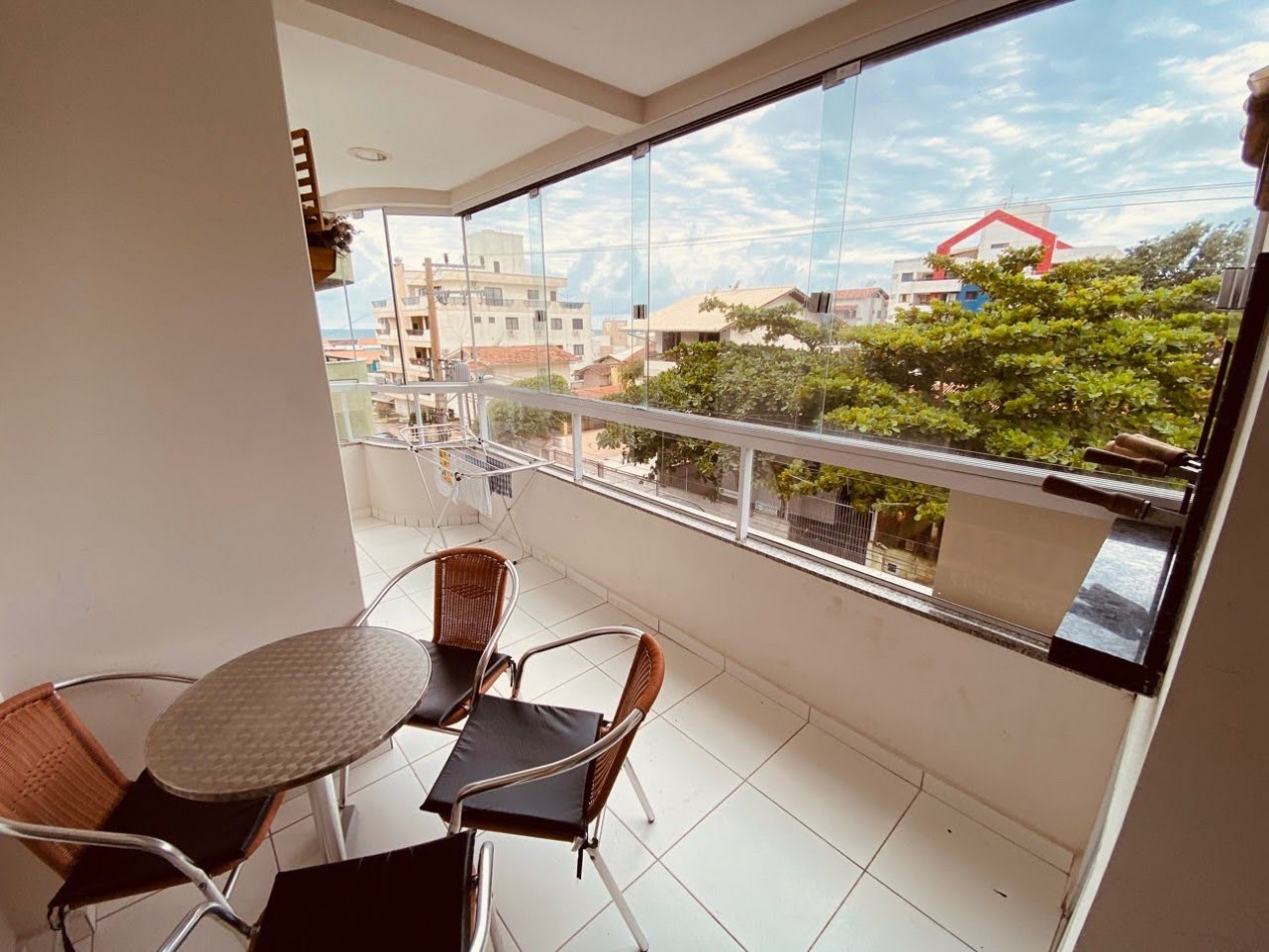 DEPARTAMENTOS A METROS DEL MAR - PARA 6 CADA UNO 