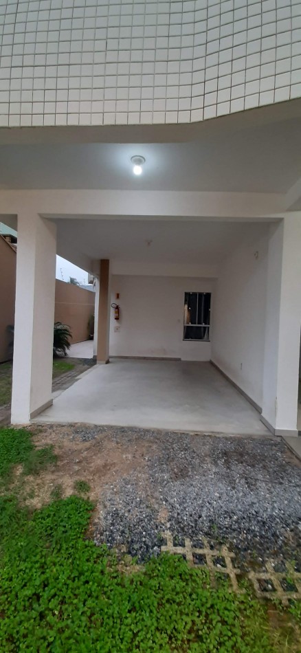 DEPARTAMENTO PARA 4 PERSONAS (2 DORM) A 350 METROS DEL MAR 