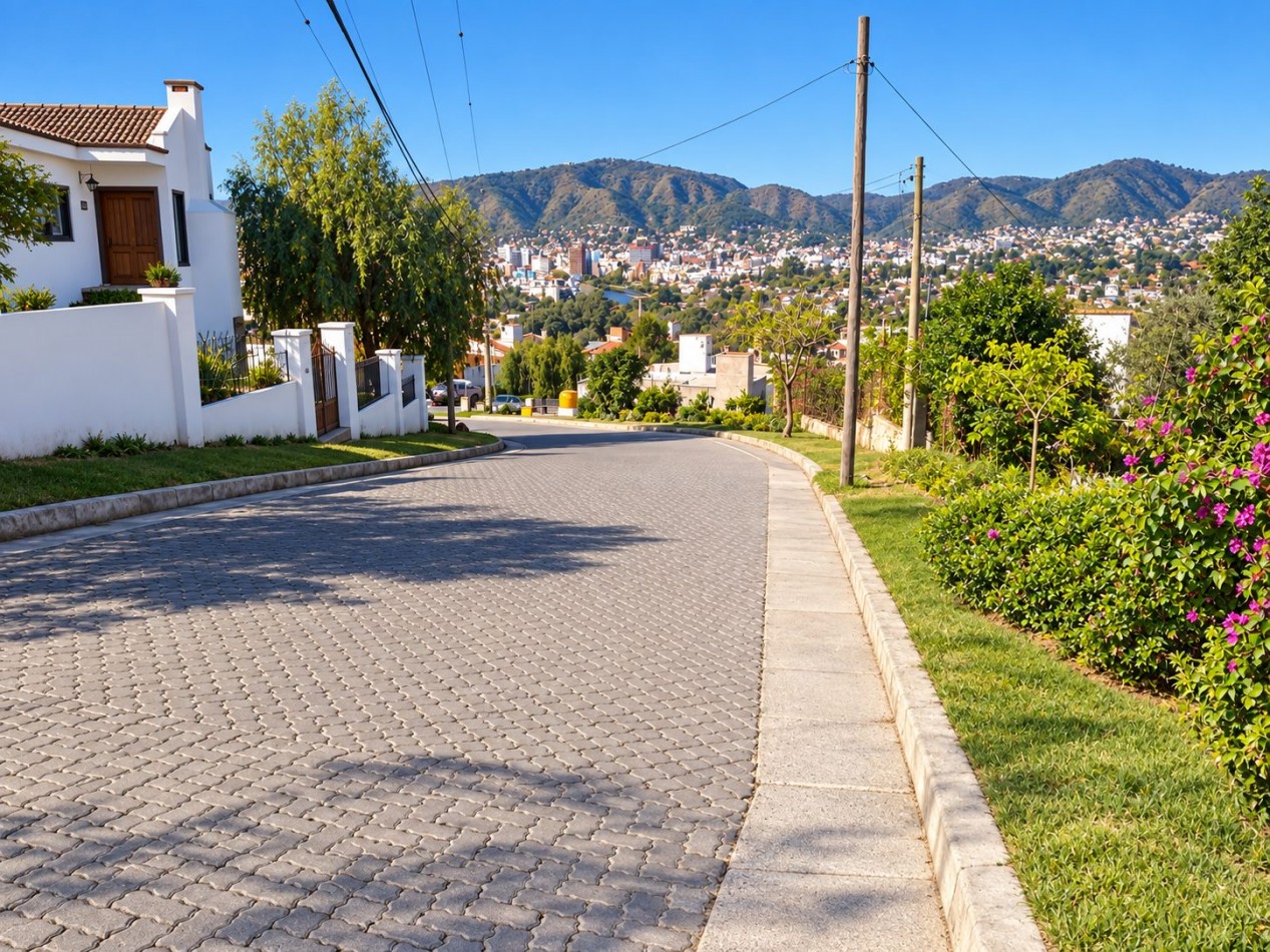 2 CASAS EN VENTA EN MISMO TERRENIO CON PILETA, QUINCHO, COCHERA, GALERIA! 