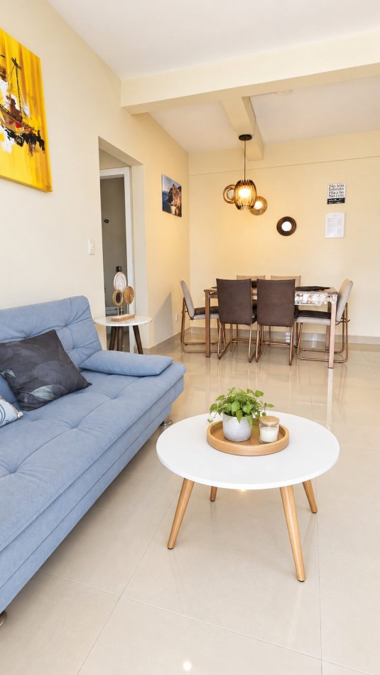DOM DIEGO 206