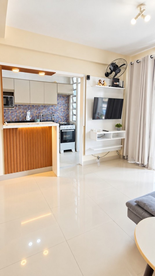 DOM DIEGO 206
