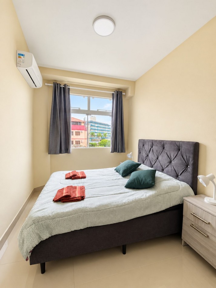 DOM DIEGO 206