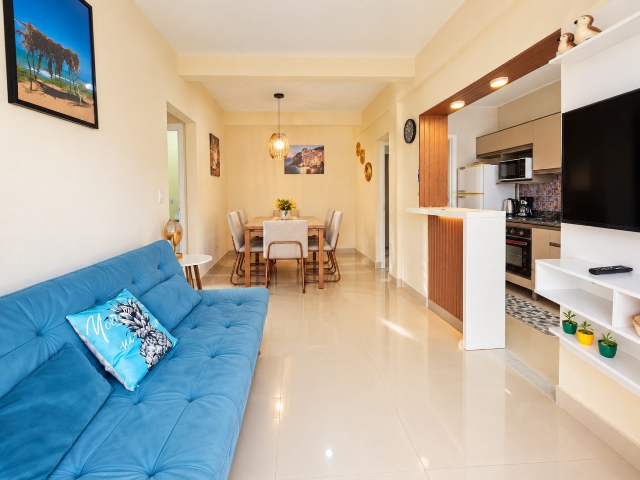 DOM DIEGO 206