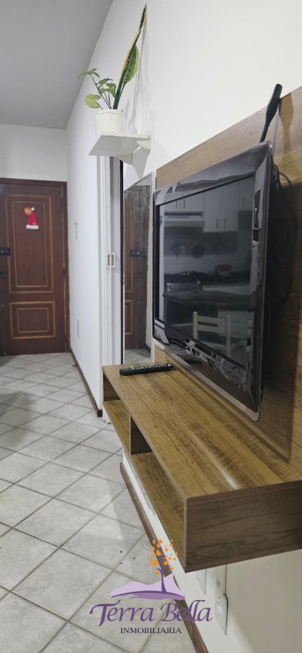 DEPARTAMENTO PARA 4 PERSONAS - INGLESES NORTE