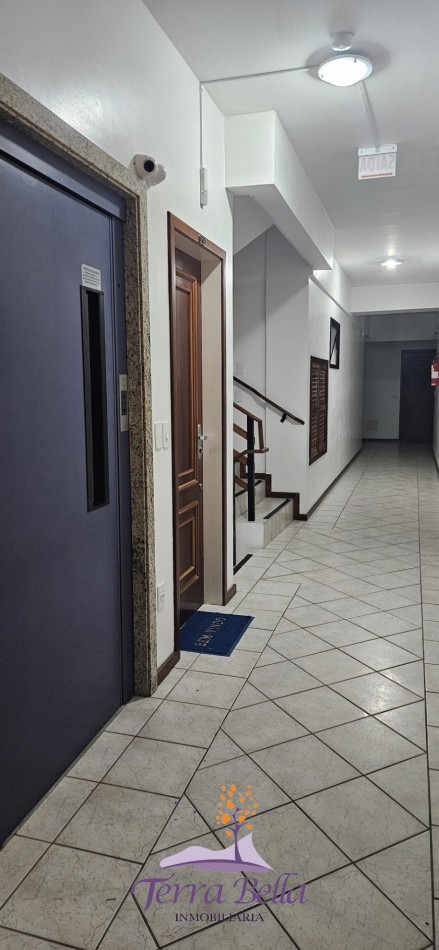 DEPARTAMENTO PARA 4 PERSONAS - INGLESES NORTE