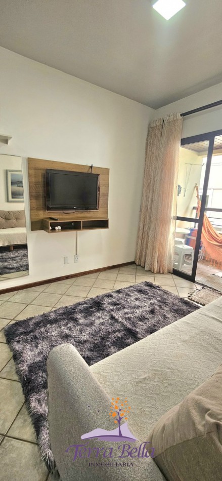 DEPARTAMENTO PARA 4 PERSONAS - INGLESES NORTE