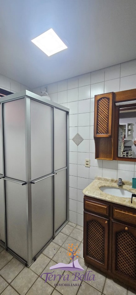 DEPARTAMENTO PARA 4 PERSONAS - INGLESES NORTE