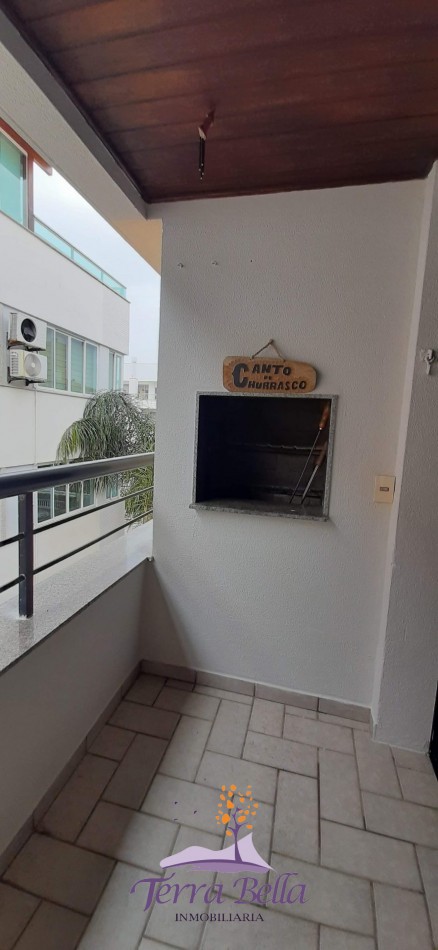 DEPARTAMENTO PARA 4 PERSONAS - INGLESES NORTE