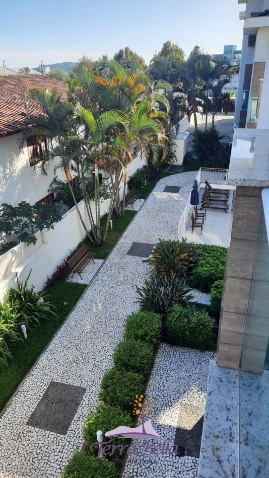 DEPARTAMENTO PARA 8 - PISCINA - A 150 METROS DEL MAR - CACHOEIRA