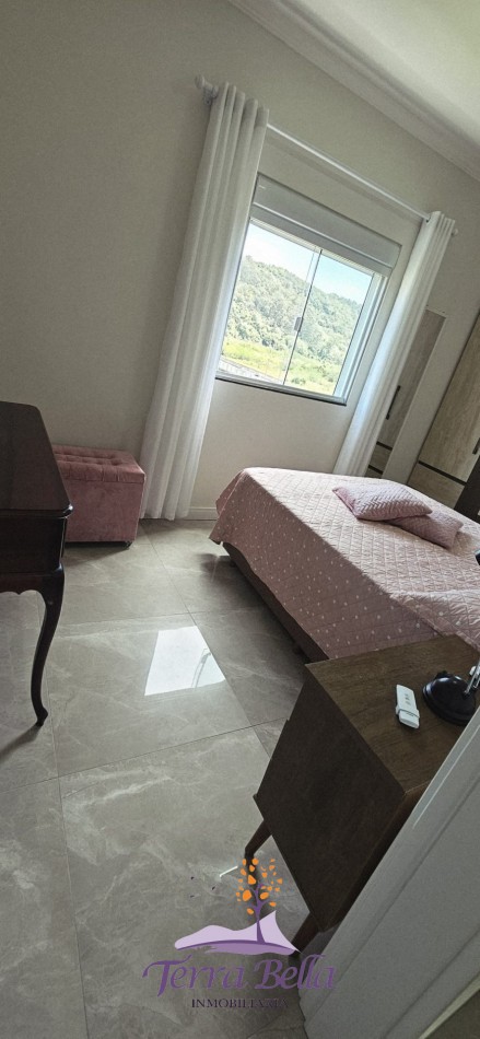 DEPARTAMENTO PARA 4 - A 1 KM DEL MAR - INGLESES NORTE