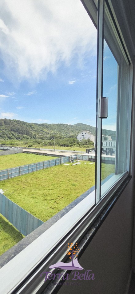 DEPARTAMENTO PARA 4 - A 1 KM DEL MAR - INGLESES NORTE