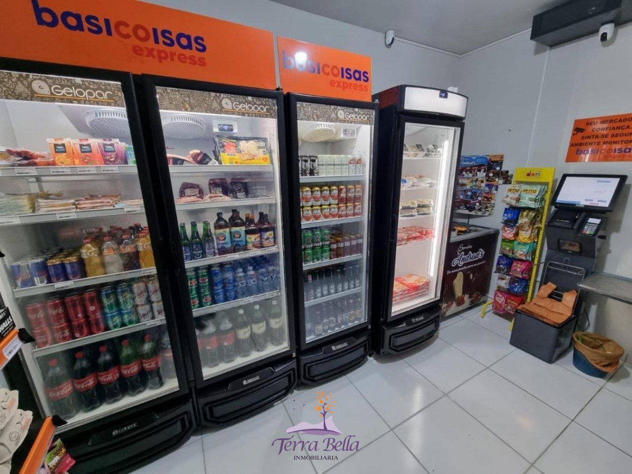 DEPARTAMENTO PARA 4 A 1 KM DEL MAR - PISCINA CLIMATIZADA - PARRILLA - JUEGOS PARA NIÑOS