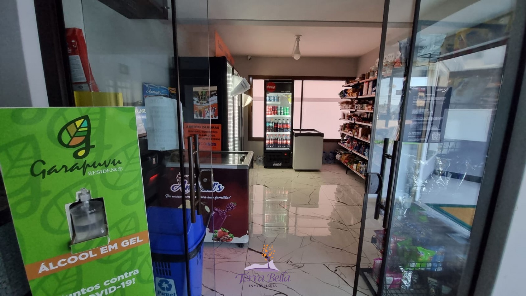 DEPARTAMENTO PARA 4 A 1 KM DEL MAR - PISCINA CLIMATIZADA - PARRILLA - JUEGOS PARA NIÑOS