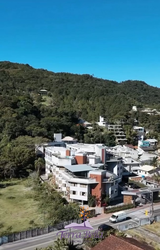 DEPARTAMENTO PARA 4 A 1 KM DEL MAR - PISCINA CLIMATIZADA - PARRILLA - JUEGOS PARA NIÑOS