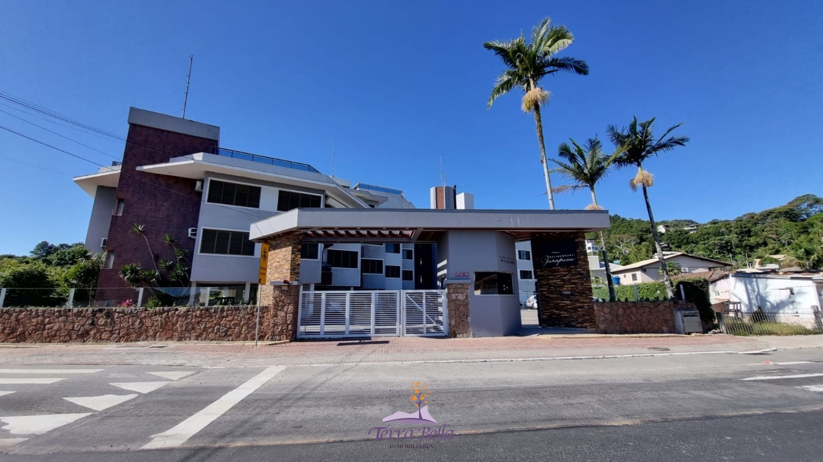 DEPARTAMENTO PARA 4 A 1 KM DEL MAR - PISCINA CLIMATIZADA - PARRILLA - JUEGOS PARA NIÑOS