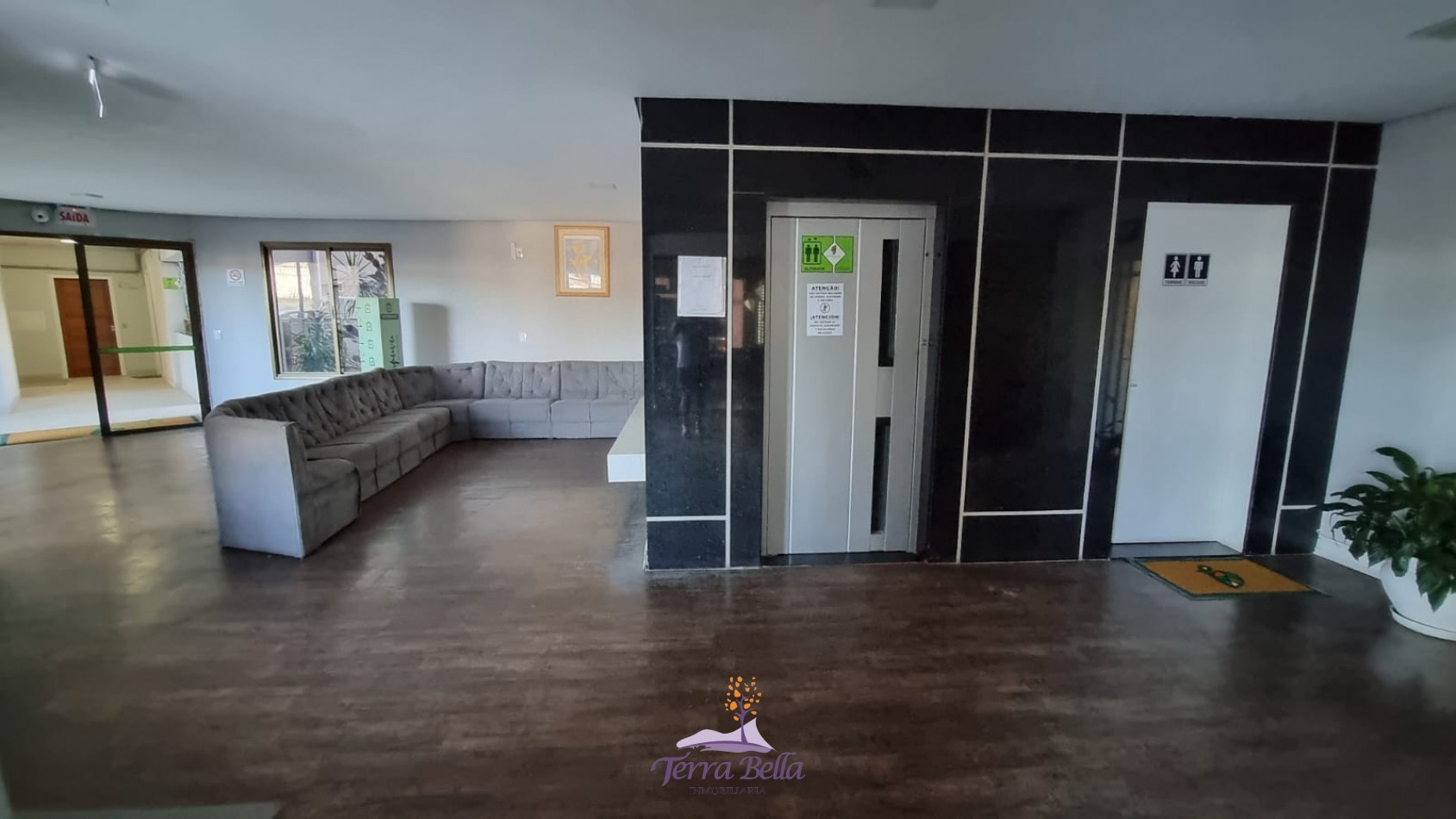 DEPARTAMENTO PARA 4 A 1 KM DEL MAR - PISCINA CLIMATIZADA - PARRILLA - JUEGOS PARA NIÑOS