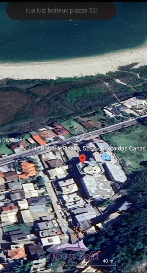 DEPARTAMENTO PARA 4 A 1 KM DEL MAR - PISCINA CLIMATIZADA - PARRILLA - JUEGOS PARA NIÑOS