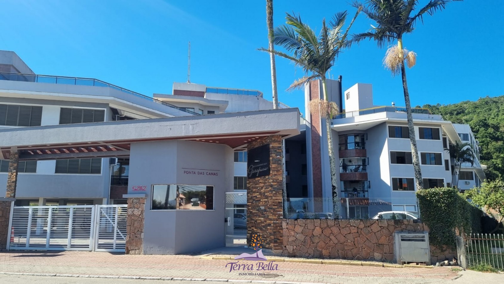 DEPARTAMENTO PARA 4 A 1 KM DEL MAR - PISCINA CLIMATIZADA - PARRILLA - JUEGOS PARA NIÑOS