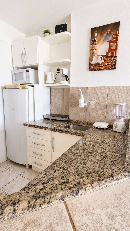 ESTRELA 307