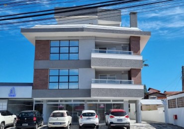DEPARTAMENTOS FRENTE AL MAR - PROXIMOS AL CENTRO