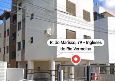 DEPARTAMENTO PARA 7 - A 150 METROS DEL MAR - INGLESES NORTE