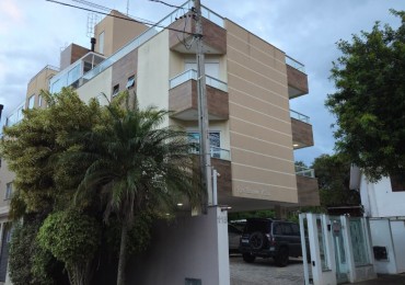 DEPARTAMENTO PARA 4 (2 DORM) A 120 METROS DEL MAR - INGLESES NORTE